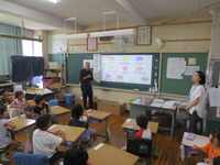 全部で10の色を学習します