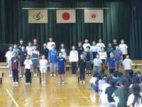 5年2組
