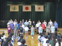 5年1組