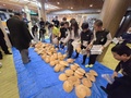 ふくべ選びからスタート‼️
