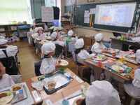 コラボ本紹介を視聴しています