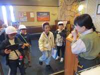 ステーキのどん 浦和三室店 様