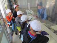 浦和東警察署 三室交番 様