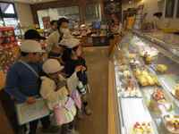 シャトレーゼ 浦和瀬ケ崎店 様