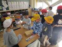 100gぴったりゲーム