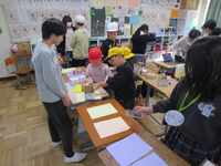 ボックスパズル