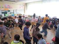 何でもバスケット