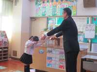 郷土を描く児童生徒美術展