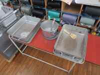 今日は完食です