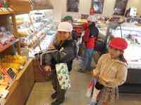 どれにしようか迷います