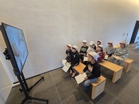 修復の仕方を見ています