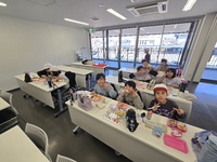 お弁当おいしいです