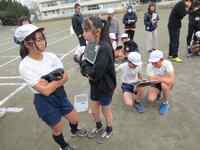 動画を見て課題を確認