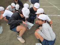 今日の成果を動画で確認