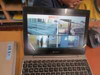 現場で撮影した写真も上手に活用します