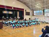 ビッグゲストとのコラボ