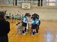 6年生へのプレゼント