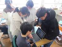 編集作業中です