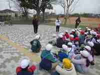 スペシャルゲストの古川先生